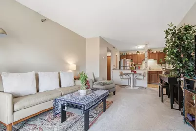 66 9th Street E #1510, Saint Paul, MN 55101 - Photo 15