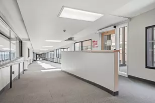 66 9th St E, Saint Paul, MN 55101 - Photo 29