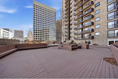 66 9th Street E #1510, Saint Paul, MN 55101 - Photo 23