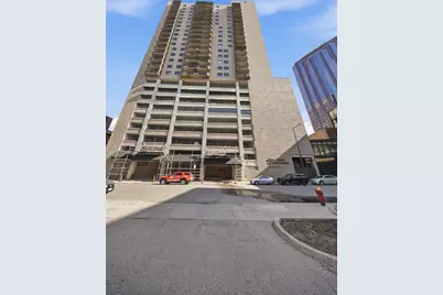 66 9th Street E #1510, Saint Paul, MN 55101 - Photo 33