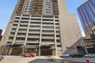 66 9th St E, Saint Paul, MN 55101 - Photo 33