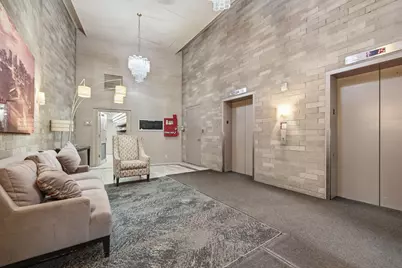 66 9th Street E #1510, Saint Paul, MN 55101 - Photo 3