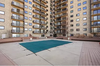 66 9th Street E #1510, Saint Paul, MN 55101 - Photo 25