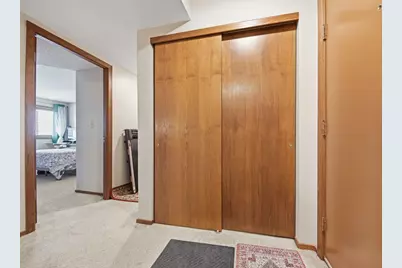 66 9th Street E #1510, Saint Paul, MN 55101 - Photo 21