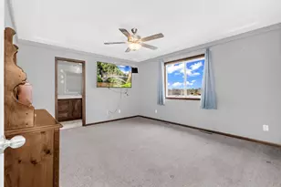 3643 236th Ln NW, Saint Francis, MN 55070 - Photo 17