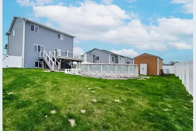 3643 236th Lane NW, Saint Francis, MN 55070 - Photo 31