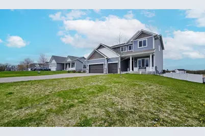3643 236th Lane NW, Saint Francis, MN 55070 - Photo 3