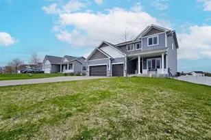 3643 236th Ln NW, Saint Francis, MN 55070 - Photo 3