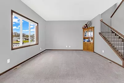 3643 236th Lane NW, Saint Francis, MN 55070 - Photo 7