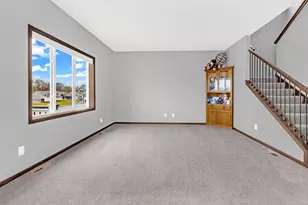 3643 236th Ln NW, Saint Francis, MN 55070 - Photo 7