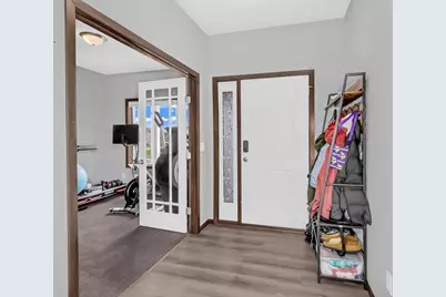 3643 236th Lane NW, Saint Francis, MN 55070 - Photo 5