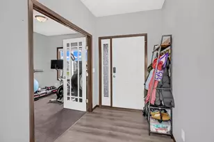 3643 236th Ln NW, Saint Francis, MN 55070 - Photo 5