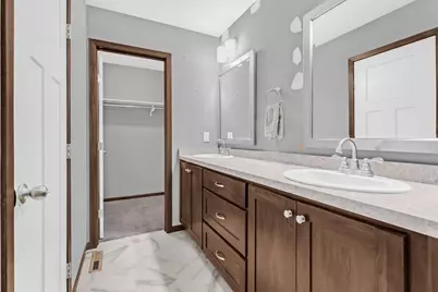 3643 236th Lane NW, Saint Francis, MN 55070 - Photo 19