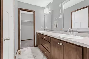 3643 236th Ln NW, Saint Francis, MN 55070 - Photo 19