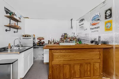 3643 236th Lane NW, Saint Francis, MN 55070 - Photo 29