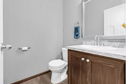 3643 236th Lane NW, Saint Francis, MN 55070 - Photo 15