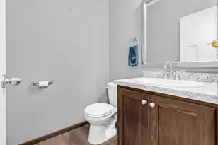 3643 236th Ln NW, Saint Francis, MN 55070 - Photo 15