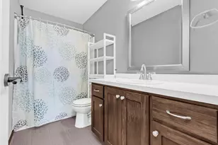 3643 236th Ln NW, Saint Francis, MN 55070 - Photo 23