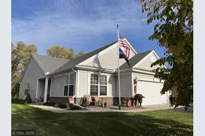 15739 Farnham Avenue N, Hugo, MN 55038 - Photo 33