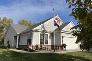 15739 Farnham Ave N, Hugo, MN 55038 - Photo 33