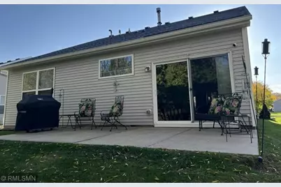 15739 Farnham Avenue N, Hugo, MN 55038 - Photo 35