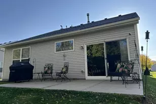 15739 Farnham Ave N, Hugo, MN 55038 - Photo 35