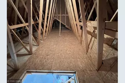 15739 Farnham Avenue N, Hugo, MN 55038 - Photo 37