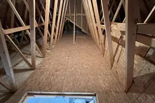 15739 Farnham Ave N, Hugo, MN 55038 - Photo 37