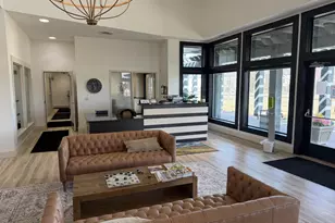 15739 Farnham Ave N, Hugo, MN 55038 - Photo 41