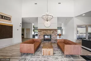 15739 Farnham Ave N, Hugo, MN 55038 - Photo 39