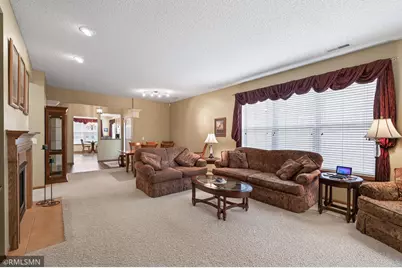 15739 Farnham Avenue N, Hugo, MN 55038 - Photo 9