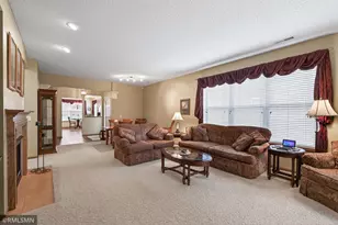 15739 Farnham Ave N, Hugo, MN 55038 - Photo 9