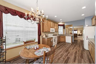 15739 Farnham Avenue N, Hugo, MN 55038 - Photo 13