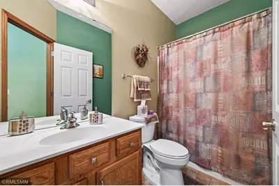 15739 Farnham Avenue N, Hugo, MN 55038 - Photo 25