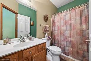 15739 Farnham Ave N, Hugo, MN 55038 - Photo 25