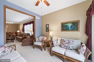 15739 Farnham Ave N, Hugo, MN 55038 - Photo 7