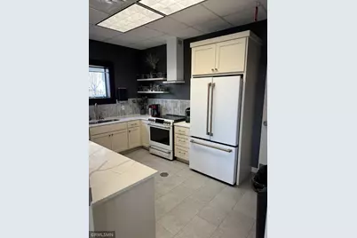 15739 Farnham Avenue N, Hugo, MN 55038 - Photo 43