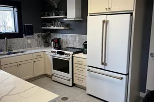 15739 Farnham Ave N, Hugo, MN 55038 - Photo 43