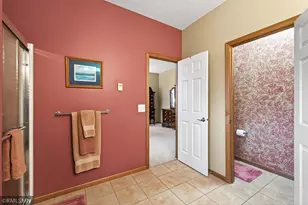 15739 Farnham Ave N, Hugo, MN 55038 - Photo 19