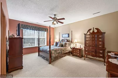 15739 Farnham Avenue N, Hugo, MN 55038 - Photo 15