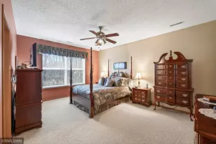 15739 Farnham Ave N, Hugo, MN 55038 - Photo 15