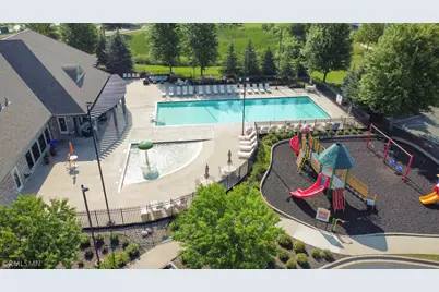 15739 Farnham Avenue N, Hugo, MN 55038 - Photo 49