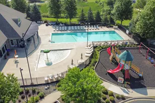 15739 Farnham Ave N, Hugo, MN 55038 - Photo 49