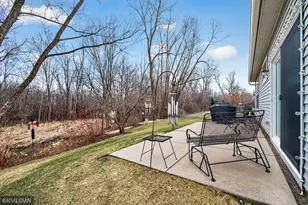 15739 Farnham Ave N, Hugo, MN 55038 - Photo 27
