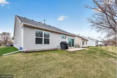 15739 Farnham Avenue N, Hugo, MN 55038 - Photo 29