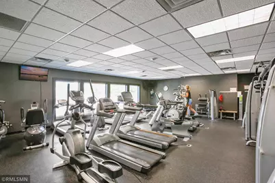 15739 Farnham Avenue N, Hugo, MN 55038 - Photo 47