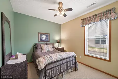 15739 Farnham Avenue N, Hugo, MN 55038 - Photo 21