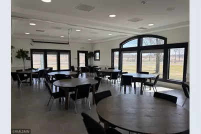 15739 Farnham Avenue N, Hugo, MN 55038 - Photo 45