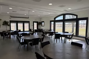 15739 Farnham Ave N, Hugo, MN 55038 - Photo 45