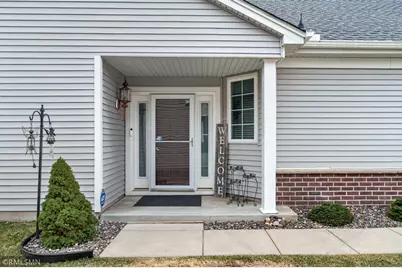 15739 Farnham Avenue N, Hugo, MN 55038 - Photo 3